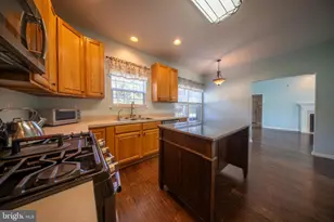 6055 Setters Ct, Salisbury, MD 21801 - Photo 13