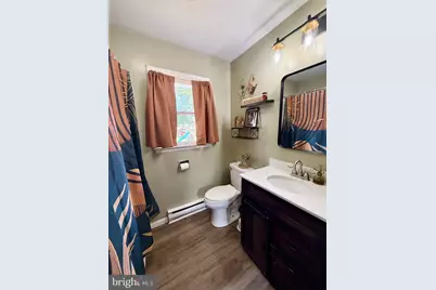 9 Pine Street, Delmar, MD 21875 - Photo 17