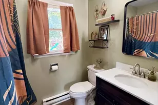 9 Pine St, Delmar, MD 21875 - Photo 17