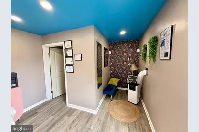 9 Pine Street, Delmar, MD 21875 - Photo 27