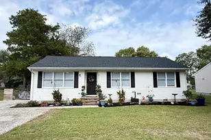 9 Pine St, Delmar, MD 21875 - Photo 1