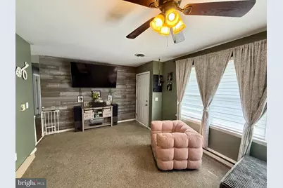 9 Pine Street, Delmar, MD 21875 - Photo 7