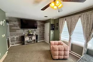 9 Pine St, Delmar, MD 21875 - Photo 7
