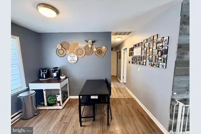 9 Pine Street, Delmar, MD 21875 - Photo 13