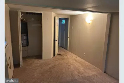 34421 West Street, Pittsville, MD 21850 - Photo 11