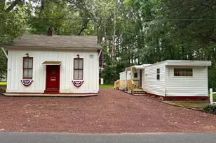 34421 West St, Pittsville, MD 21850 - Photo 1