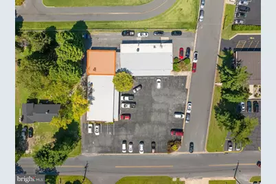 201 Pine Bluff Road, Salisbury, MD 21801 - Photo 3