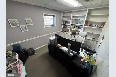 201 Pine Bluff Road, Salisbury, MD 21801 - Photo 5
