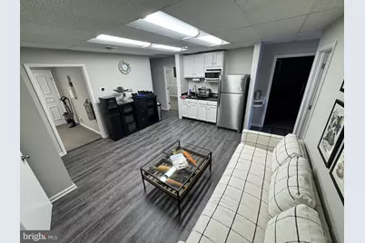 201 Pine Bluff Road, Salisbury, MD 21801 - Photo 9