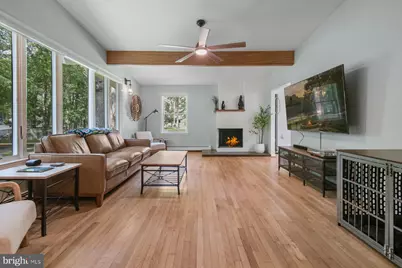 30543 Danwood Drive, Delmar, MD 21875 - Photo 19