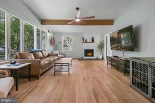 30543 Danwood Dr, Delmar, MD 21875 - Photo 19
