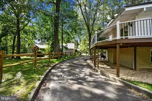 30543 Danwood Dr, Delmar, MD 21875 - Photo 95