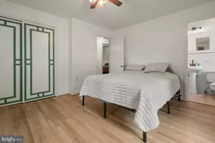 30543 Danwood Dr, Delmar, MD 21875 - Photo 41
