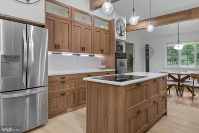 30543 Danwood Drive, Delmar, MD 21875 - Photo 5