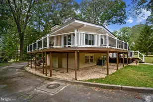 30543 Danwood Dr, Delmar, MD 21875 - Photo 77