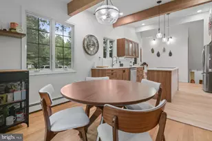30543 Danwood Dr, Delmar, MD 21875 - Photo 11