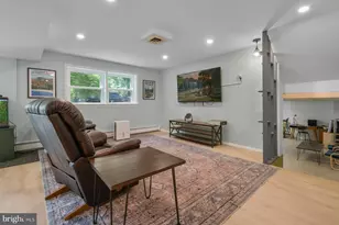 30543 Danwood Dr, Delmar, MD 21875 - Photo 57