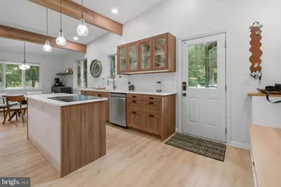 30543 Danwood Drive, Delmar, MD 21875 - Photo 13