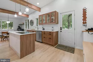 30543 Danwood Dr, Delmar, MD 21875 - Photo 13