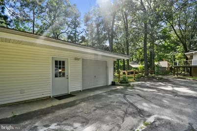 30543 Danwood Drive, Delmar, MD 21875 - Photo 73