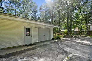 30543 Danwood Dr, Delmar, MD 21875 - Photo 73