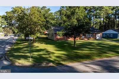 500 Douglas Road, Salisbury, MD 21801 - Photo 15