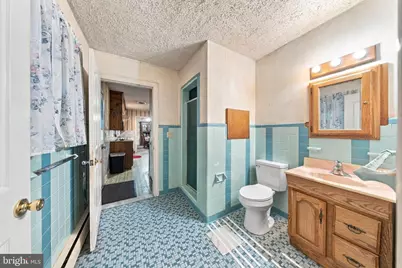 500 Douglas Road, Salisbury, MD 21801 - Photo 7