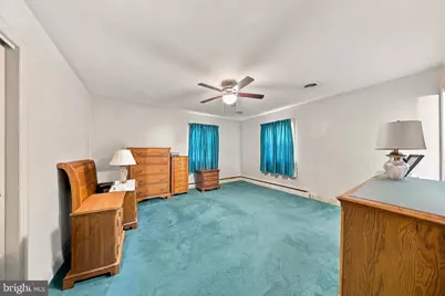 500 Douglas Road, Salisbury, MD 21801 - Photo 9