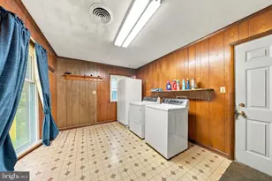 500 Douglas Rd, Salisbury, MD 21801 - Photo 11