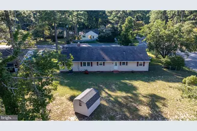 500 Douglas Road, Salisbury, MD 21801 - Photo 3