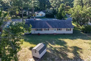 500 Douglas Rd, Salisbury, MD 21801 - Photo 3