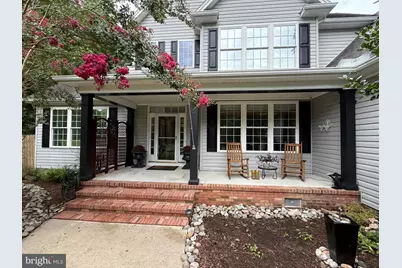 4116 Harvest Lane, Salisbury, MD 21804 - Photo 7
