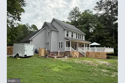 4116 Harvest Lane, Salisbury, MD 21804 - Photo 9