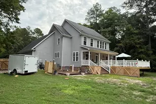 4116 Harvest Ln, Salisbury, MD 21804 - Photo 9