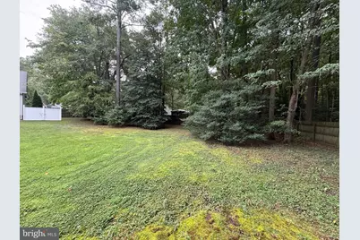 4116 Harvest Lane, Salisbury, MD 21804 - Photo 17