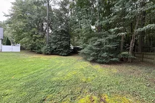 4116 Harvest Ln, Salisbury, MD 21804 - Photo 17