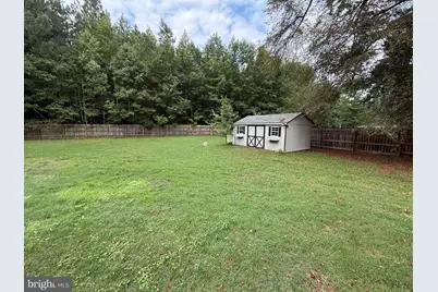 4116 Harvest Lane, Salisbury, MD 21804 - Photo 15