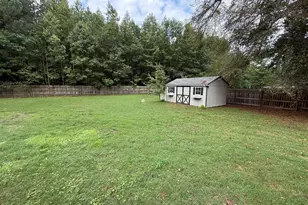 4116 Harvest Ln, Salisbury, MD 21804 - Photo 15