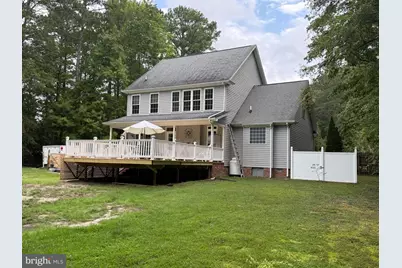 4116 Harvest Lane, Salisbury, MD 21804 - Photo 11