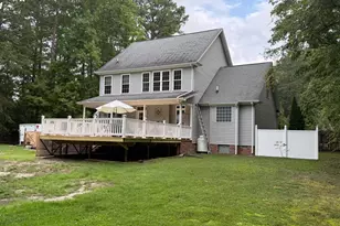 4116 Harvest Ln, Salisbury, MD 21804 - Photo 11