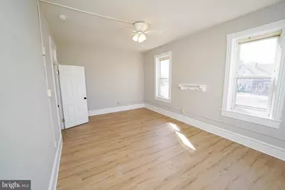 200 S Pennsylvania Avenue #B, Delmar, MD 21875 - Photo 11