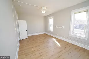 200 S Pennsylvania Ave, Delmar, MD 21875 - Photo 11