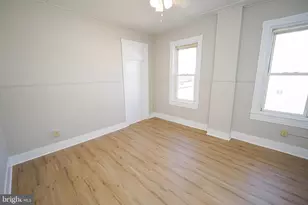 200 S Pennsylvania Ave, Delmar, MD 21875 - Photo 15