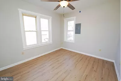 200 S Pennsylvania Avenue #B, Delmar, MD 21875 - Photo 21