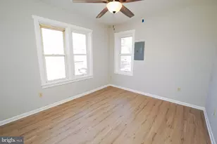 200 S Pennsylvania Ave, Delmar, MD 21875 - Photo 21
