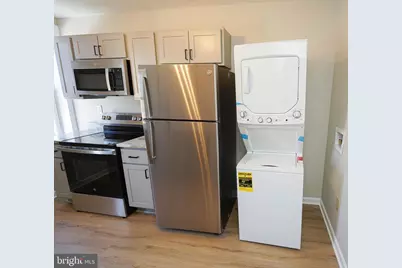 200 S Pennsylvania Avenue #B, Delmar, MD 21875 - Photo 29