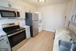 200 S Pennsylvania Ave, Delmar, MD 21875 - Photo 27