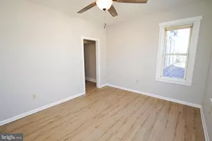 200 S Pennsylvania Ave, Delmar, MD 21875 - Photo 23
