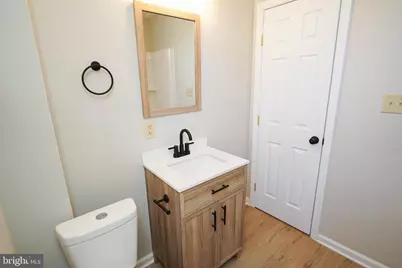200 S Pennsylvania Avenue #B, Delmar, MD 21875 - Photo 31