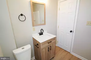 200 S Pennsylvania Ave, Delmar, MD 21875 - Photo 31